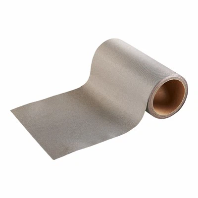 Vải dẫn điện dệt trơn